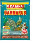 DAJANA PET Gammarus | Szárított rák - 10g