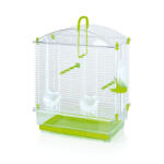  Madárkalitka Lara - 40 x 27 x 51 cm