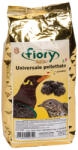 Fiory | Pellet Universal Feed | Univerzális pellet, rovarevő madaraknak - 1 Kg