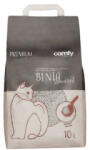 Comfy | Benta Compact Standard | Csomósodó macskaalom - 10 L