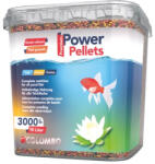 COLOMBO | POWER PELLET | Tavi haleledel - 10 L