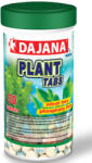 Dajana | PLANT | Növény tabletta -100 ml