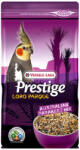 Versele-Laga | Prestige Australian Parkeet Mix | Keverék Ausztral papagájok részére - 2, 5 Kg