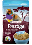Versele-Laga | Premium Prestige Tropical Finches | Teljesértékű eledel pintyek részére - 800 g - zoonet - 2 440 Ft
