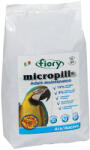 Fiory | Ara Macaws Adult Maintenance 19-9 | Pellet takarmány, Ara papagáj számára - 1, 4 Kg