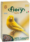 Fiory | MIX Canary Superpremium ORO | Teljes értékű keverék, Kanári eleség - 400 g