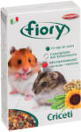 fiory | Mixture for Hamsters | Teljesértékű keverék, hörcsög eledel - 850 g