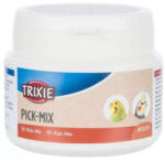 TRIXIE | Pick-mix - 80g