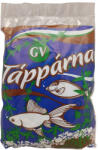 GV Táppárna
