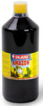 Dajana | AMAZON | Tőzegkivonat - 1000 ml