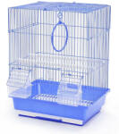  Kalitka színes - 30x23x39 cm