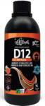 Haquoss | D12 KH Plus Freshwater | Vízkeménység szabályozó készítmény - 250 ml