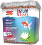 COLOMBO | MULTI STICKS | Tavi haleledel - 10 L