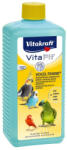 Vitakraft | Vitafit (ásványvíz) kiegészítő eleség díszmadaraknak - 500 ml