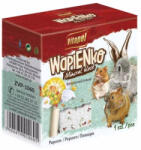 Vitapol Mineral Block | Fogkoptató rágcsálóknak | Pop Cornos - 40 g