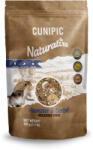 CUNIPIC Cunipi | Naturaliss | Teljesértékű hörcsög és futóegér eledel - 500 g