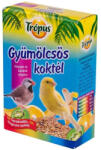 Trópus | Gyümölcs koktél pinty-kanári - 200 ml