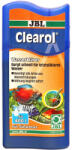 JBL | Clearol - 250 ml