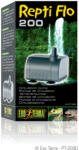 Exo Terra Repti Flo 200 | Keringetőszivattyú