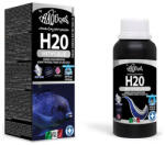 Haquoss | H20 Methylblue | Folyékony készítmény gombás és bakteriális fertőzések kezelésére édesvízi és tengeri díszhalaknál - 100 ml