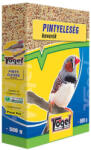 Vogel Pinty | Teljesértékű takarmány - 500 g