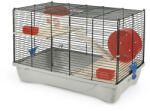 MPS HAMSTER 11 flat Nature hörcsögketrec