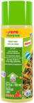Sera Florena | Akváriumi növény ápolószer - 500 ml