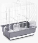  Kalitka MPS Alfa 40 - 40x27x48 cm