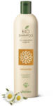 Record BIO SAMPON KAMILLÁVAL 250 ml