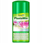Tetra Pond PlantaMin | Folyékony műtrágya kerti tavi növényekhez - 500 ml