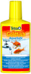 Tetra | Goldfish AquaSafe | Vízkezelés édesvízi akváriumba - 250 ml
