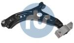 RTS Brat, suspensie roata RTS 96-90946-2 (96-90946-2)