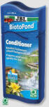 JBL | BiotoPond - 250 ml