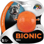 Biocin BIONIC ball | S - 5, 8 cm
