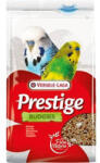 Versele-Laga | Budgies - Teljesértékű eledel hullámos papagáj részére -1kg
