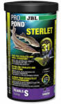 JBL ProPond Sterlet Small | Eledel tavi kecsegék részére - 1 L