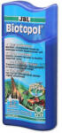 JBL Biotopol | Vízkondícíonáló édesvízi akváriumokhoz - 500 ml