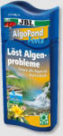 JBL | AlgoPond Forte - 500 ml