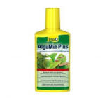 Tetra AlguMin | Algairtó szer akváriumokba - 100 ml