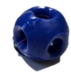 Panzi Reflex labda | Játék kutyáknak