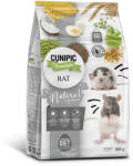 CUNIPIC | Premium | Teljesértékű patkány eledel - 600 g