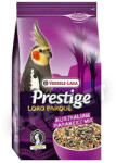 Versele-Laga | Prestige Australian Parkeet Mix | Keverék Ausztrál papagájok részére - 1 Kg