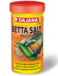 Dajana | BETTA | Salt balsam - 100 ml