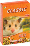 fiory | Hamster MIX Classic | Keverék eledel, hörcsögök számára - 400 g