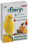  Fiory | Breeding feed | Tenyésztési takarmány, magevő madaraknak - 100 g - zoonet - 890 Ft