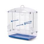  Madárkalitka Anita - 53 x 32 x 59 cm