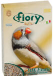 Fiory | MIX Exotic Superpremium ORO | Takarmány, egzotiksus madaraknak - 400 g