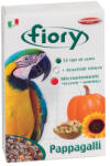 Fiory | Mixture for Parrots | Prémium keverék, nagy papagájoknak - 700 g