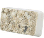 TRIXIE Pecking stone with seashells | Kiegészítő eleség (csőrkoptató tömb) papagáj részére - 30g