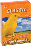 Fiory | Gran Canaria MIX Classic (canaries) | Keverék eleség, kanárik számára - 800 g